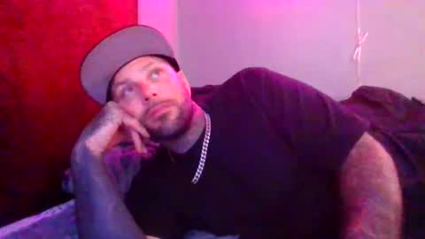 Snapshot of tattoo23inky chatting on 05/27/26, 05:48 inky online show from 05/27/26, 05:48
