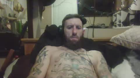 Snapshot of tattoo3333 chatting on 01/04/25, 10:16 tattoo3333 online show from 01/04/25, 10:16