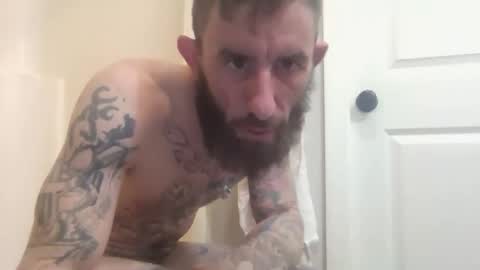 Snapshot of tattoo3333 chatting on 02/15/25, 02:04 tattoo3333 online show from 02/15/25, 02:04