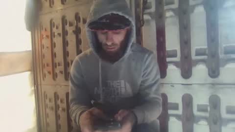 Snapshot of tattoo3333 chatting on 03/07/25, 02:23 tattoo3333 online show from 03/07/25, 02:23