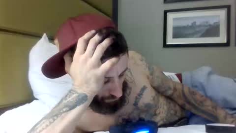 Snapshot of tattoo3333 chatting on 09/10/25, 08:47 tattoo3333 online show from 09/10/25, 08:47