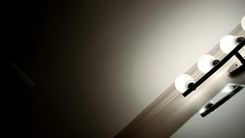 Snapshot of tattoo3333 chatting on 10/05/25, 05:00 tattoo3333 online show from 10/05/25, 05:00