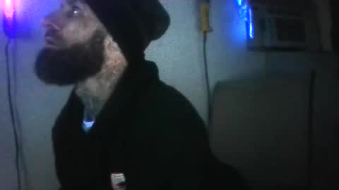 tattoo3333 online show from 11/12/25, 08:15