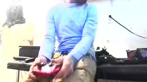 tattoo3333 online show from 11/28/25, 04:59