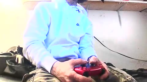 tattoo3333 online show from 11/29/25, 01:30