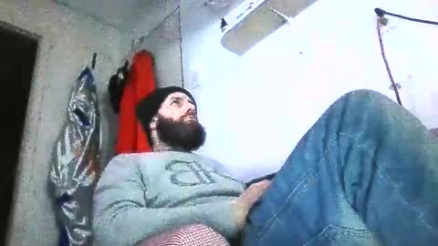 tattoo3333 online show from 12/05/25, 02:14