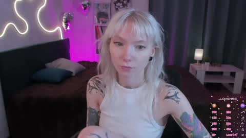tattoo_artbaby online show from 04/26/26, 06:55