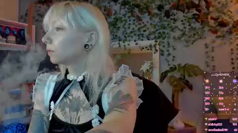 Snapshot of tattoo_artbaby chatting on 06/25/26, 02:44 tattoo_artbaby online show from 06/25/26, 02:44