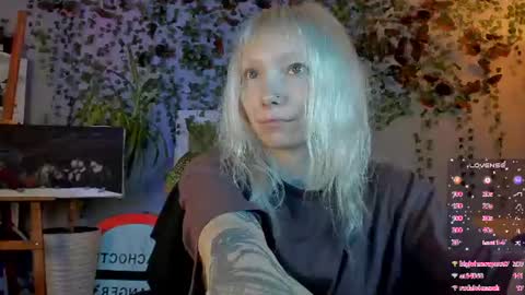 Snapshot of tattoo_artbaby chatting on 07/22/26, 06:49 tattoo_artbaby online show from 07/22/26, 06:49