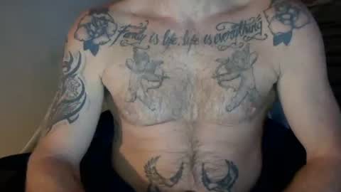 Snapshot of tattoo_london chatting on 04/06/26, 12:30 tattoo_london online show from 04/06/26, 12:30