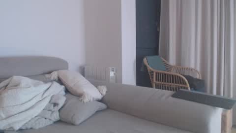 tattoobbgirl online show from 11/24/25, 07:02