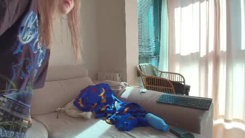 tattoobbgirl online show from 05/26/26, 04:03