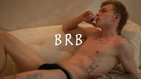 Alex but u can call me Theo online show from 02/06/26, 05:45