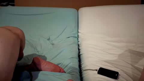 tattooed love boy online show from 11/09/25, 08:56