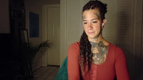 Snapshot of tattooed_natalia chatting on 04/03/26, 08:45 Natalia 3 online show from 04/03/26, 08:45
