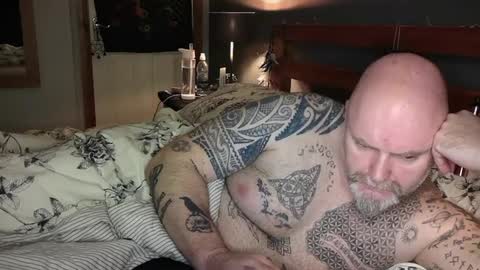 Snapshot of tattooeddilf01 chatting on 12/09/24, 01:51 Tattooeddilf 01 online show from 12/09/24, 01:51