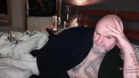 Snapshot of tattooeddilf01 chatting on 12/11/24, 01:58 Tattooeddilf 01 online show from 12/11/24, 01:58