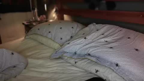 Snapshot of tattooeddilf01 chatting on 10/20/25, 09:48 Tattooeddilf 01 online show from 10/20/25, 09:48