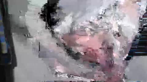 tattooedteaseme online show from 02/16/26, 11:56