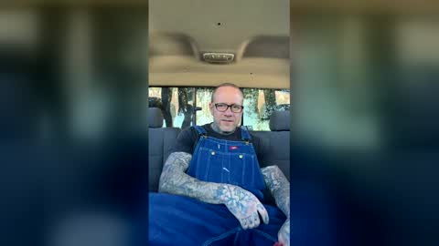 tattooedteaseme online show from 02/21/26, 10:55