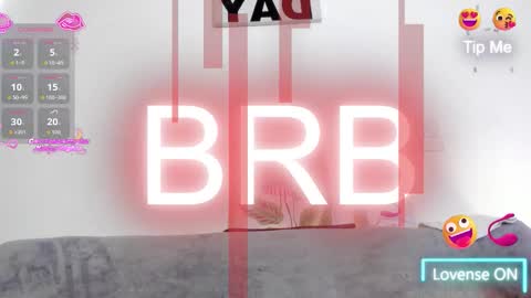 Tatoo foxx online show from 03/07/26, 02:03