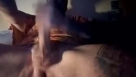 Snapshot of tattoogun chatting on 12/04/24, 02:09 TattooLust online show from 12/04/24, 02:09