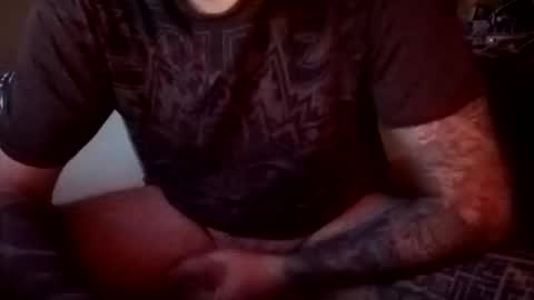 Snapshot of tattoogun chatting on 02/04/26, 01:44 TattooLust online show from 02/04/26, 01:44