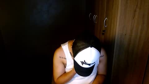 zareen online show from 11/05/25, 02:50