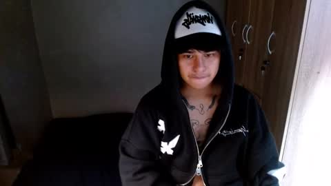 zareen online show from 11/10/25, 05:01