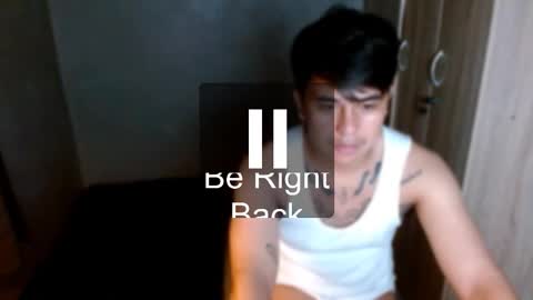 zareen online show from 11/11/25, 05:07