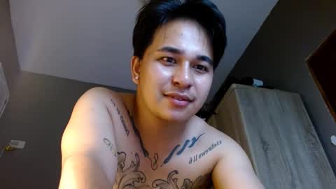 zareen online show from 11/14/25, 10:25