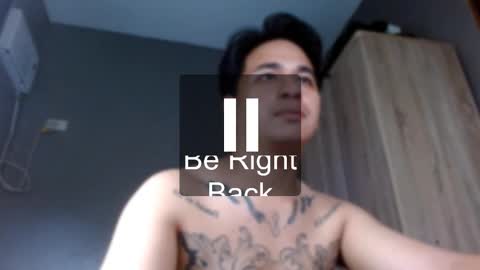 zareen online show from 11/15/25, 04:21