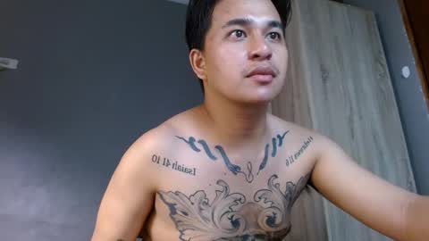 zareen online show from 11/16/25, 02:28