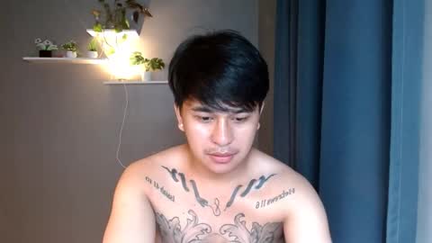 zareen online show from 11/18/25, 02:54