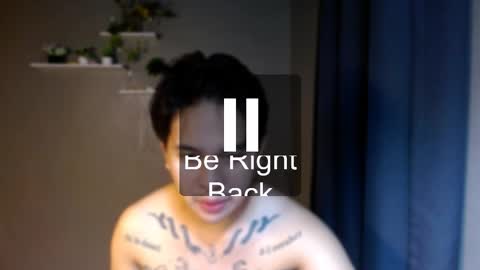 zareen online show from 11/23/25, 04:40