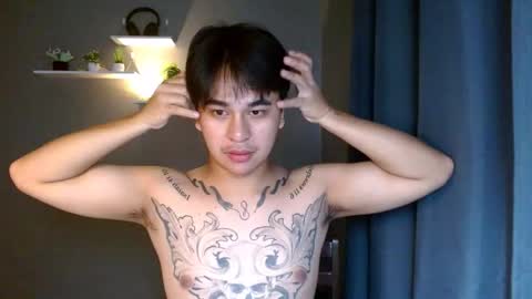 zareen online show from 11/24/25, 10:59