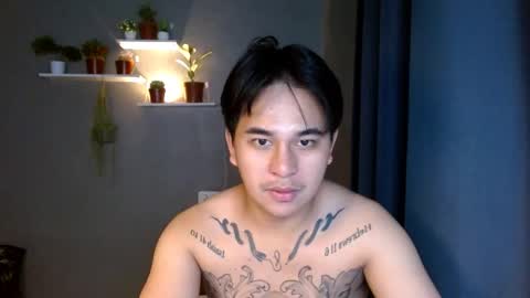 zareen online show from 12/01/25, 10:09