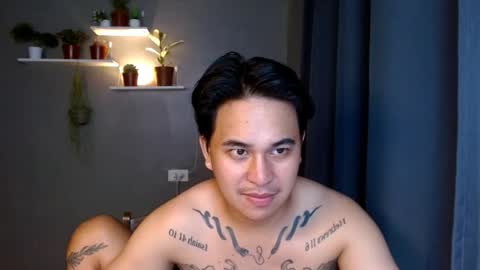 zareen online show from 12/03/25, 08:51