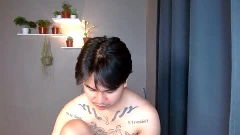 zareen online show from 12/04/25, 10:24