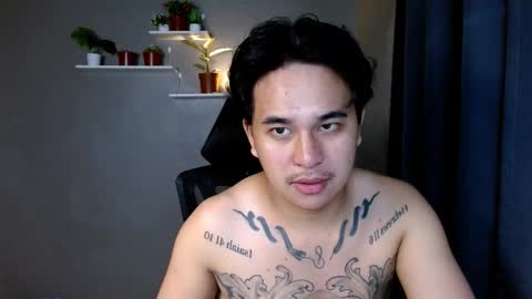 zareen online show from 12/16/25, 06:18