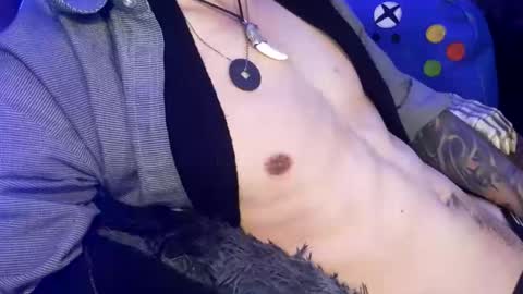 Jean pool online show from 11/08/25, 06:24