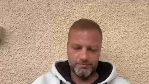 tattoomanforgirls online show from 09/22/25, 10:39