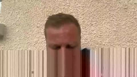 tattoomanforgirls online show from 09/28/25, 12:10