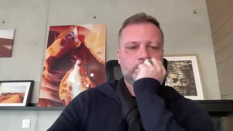 tattoomanforgirls online show from 12/18/25, 02:12