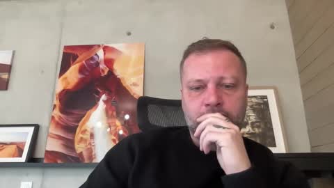 tattoomanforgirls online show from 12/20/25, 09:49