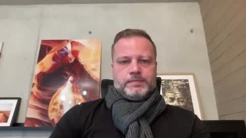 tattoomanforgirls online show from 12/22/25, 09:06