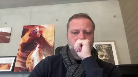 tattoomanforgirls online show from 01/07/26, 08:28