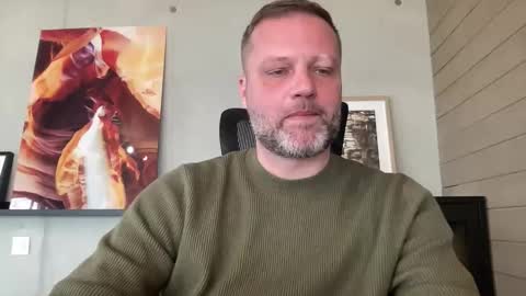 tattoomanforgirls online show from 01/15/26, 09:58