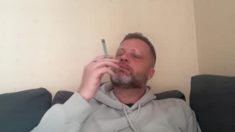 tattoomanforgirls online show from 02/18/26, 03:30