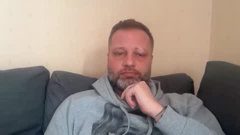 tattoomanforgirls online show from 02/22/26, 04:05